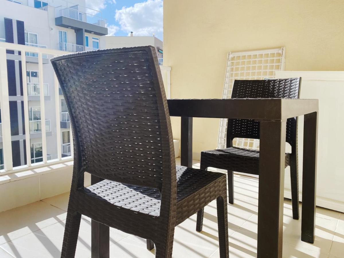Vista Point - Cast Renting * Msida