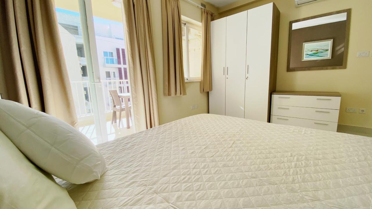 Vista Point - Cast Renting *