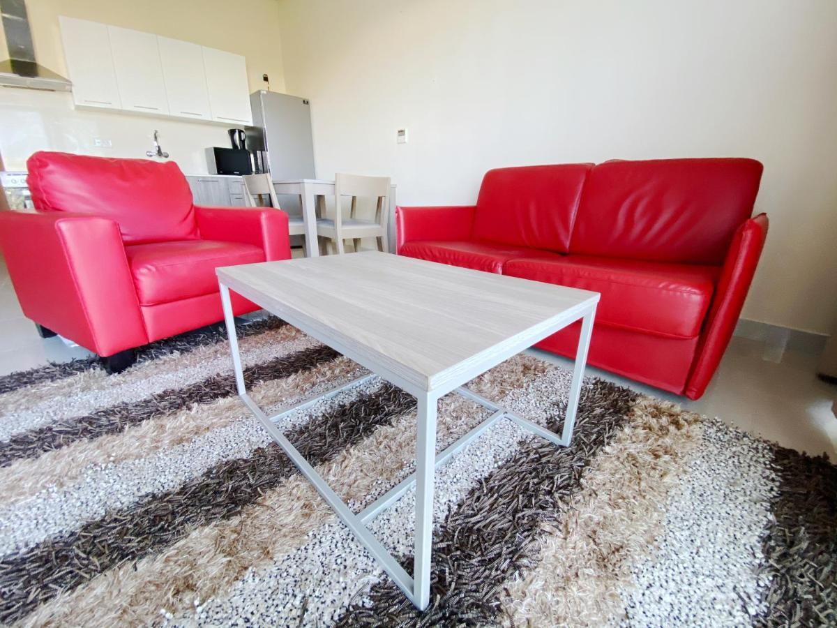 Vista Point - Cast Renting Msida