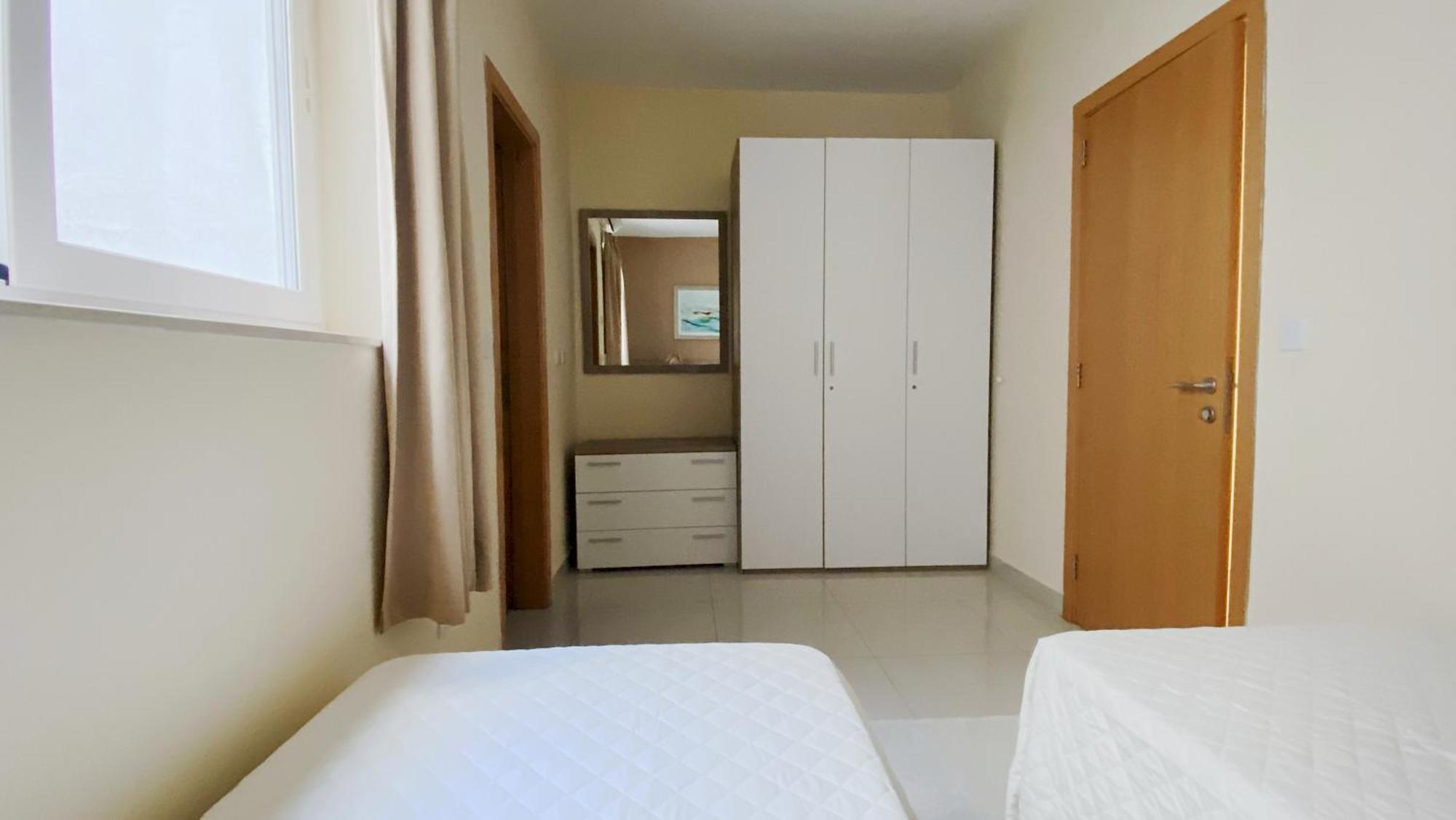 Vista Point - Cast Renting * Msida